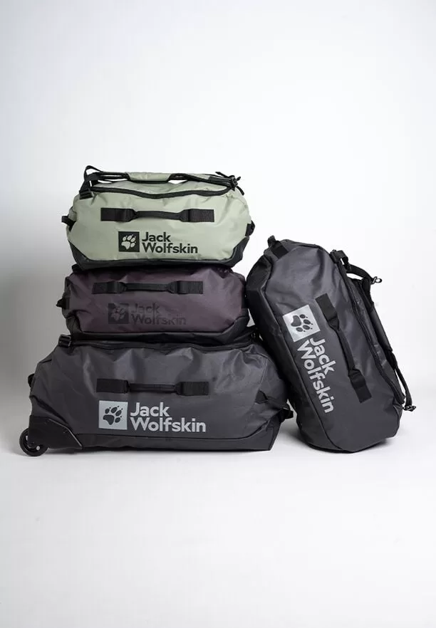 All-in-Duffle-Wheeler-90-Sport-und-Reiserucksack-mit-Rollen-Phantom-A62113_6350_OS-1