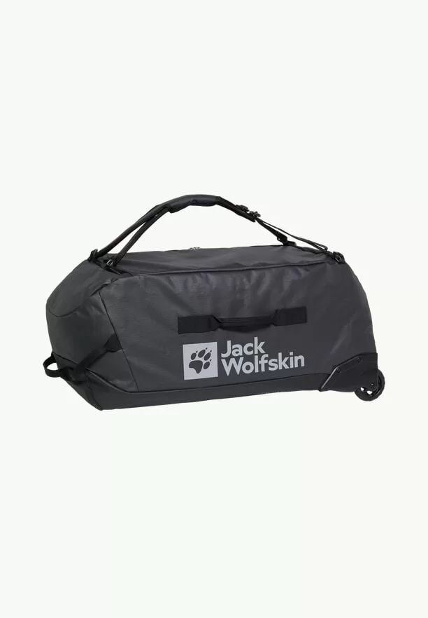 All-in-Duffle-Wheeler-90-Sport-und-Reiserucksack-mit-Rollen-Phantom-A62113_6350_OS-2
