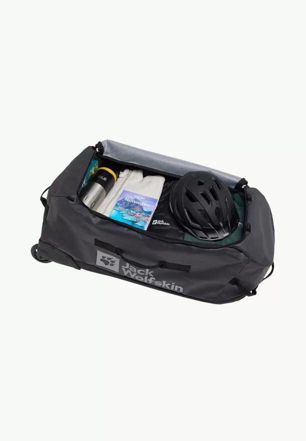 All-in-Duffle-Wheeler-90-Sport-und-Reiserucksack-mit-Rollen-Phantom-A62113_6350_OS-3