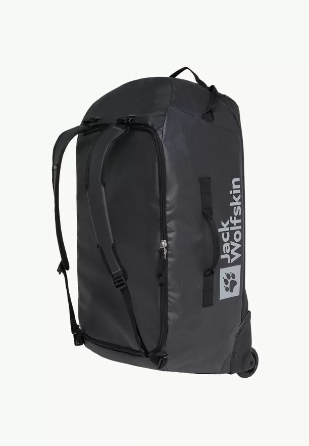 All-in-Duffle-Wheeler-90-Sport-und-Reiserucksack-mit-Rollen-Phantom-A62113_6350_OS-4