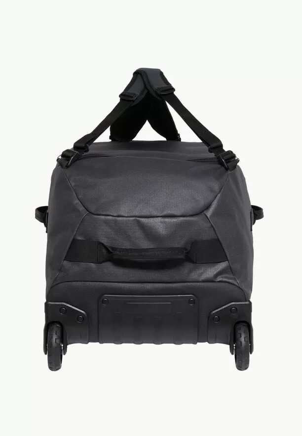 All-in-Duffle-Wheeler-90-Sport-und-Reiserucksack-mit-Rollen-Phantom-A62113_6350_OS-5