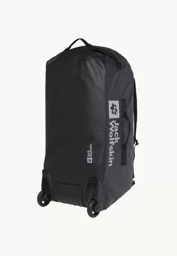 All-in-Duffle-Wheeler-90-Sport-und-Reiserucksack-mit-Rollen-Phantom-A62113_6350_OS-6