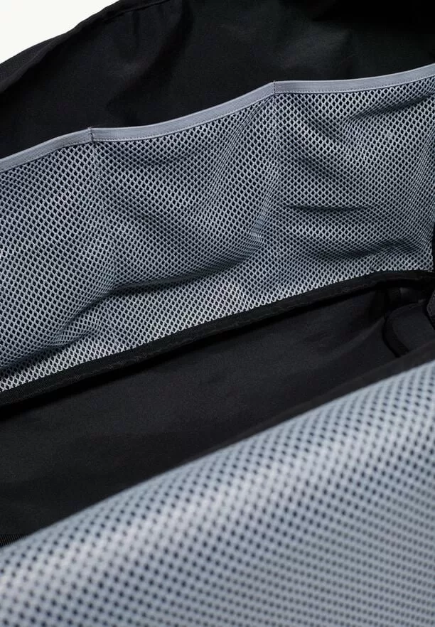 All-in-Duffle-Wheeler-90-Sport-und-Reiserucksack-mit-Rollen-Phantom-A62113_6350_OS-7