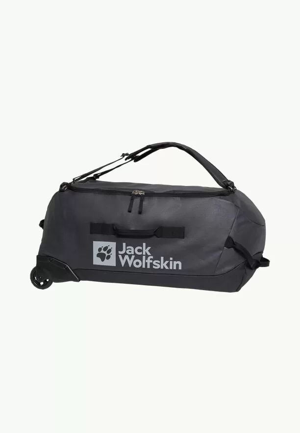 All-in-Duffle-Wheeler-90-Sport-und-Reiserucksack-mit-Rollen-Phantom-A62113_6350_OS