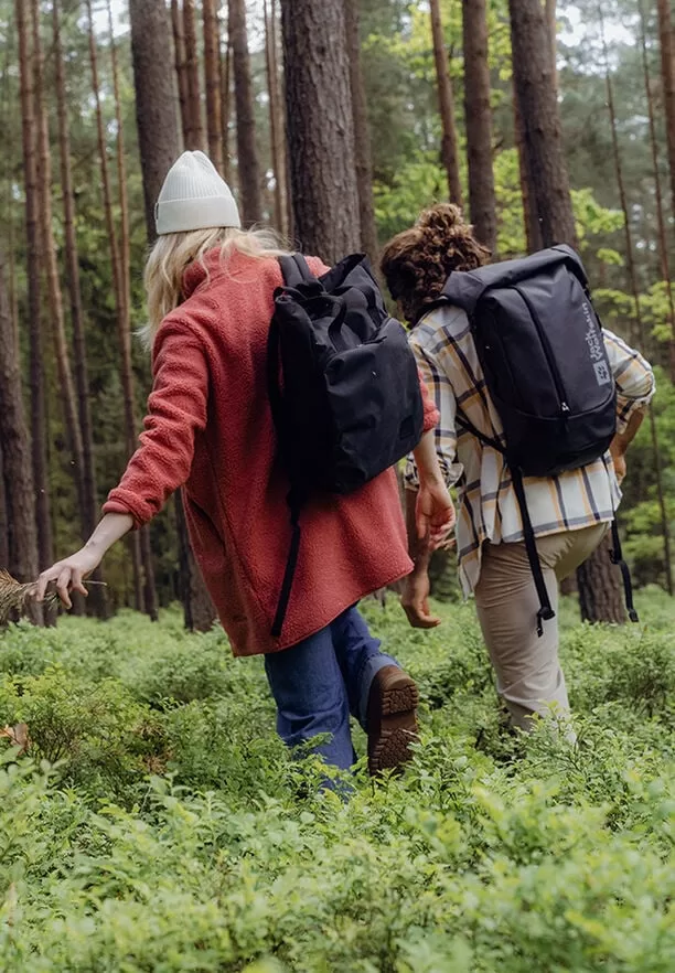 All-in-Pack-30-Wanderrucksack-Phantom-A62108_6350_OS-3