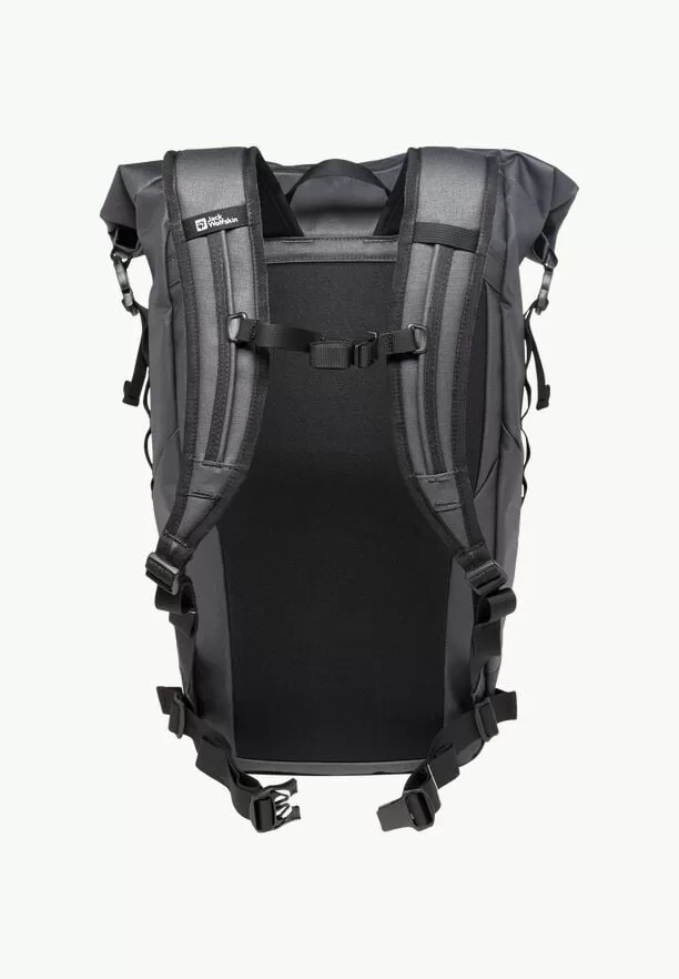 All-in-Pack-30-Wanderrucksack-Phantom-A62108_6350_OS-4