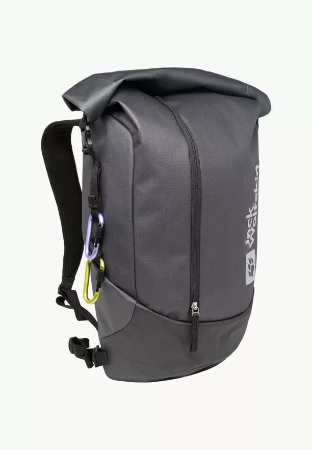 All-in-Pack-30-Wanderrucksack-Phantom-A62108_6350_OS-5