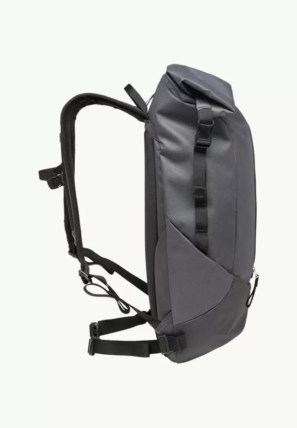 All-in-Pack-30-Wanderrucksack-Phantom-A62108_6350_OS-6