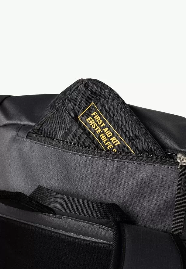 All-in-Pack-30-Wanderrucksack-Phantom-A62108_6350_OS-8