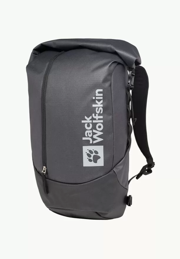All-in-Pack-30-Wanderrucksack-Phantom-A62108_6350_OS