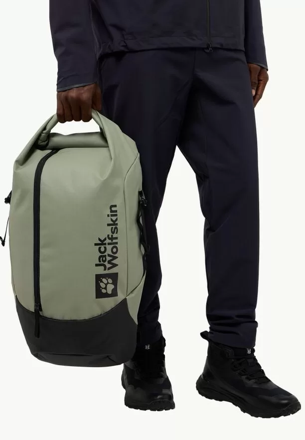 All-in-Pack-30-Wanderrucksack-mint-leaf-A62108_4137_OS-1