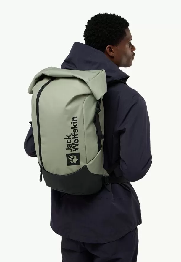 All-in-Pack-30-Wanderrucksack-mint-leaf-A62108_4137_OS-3