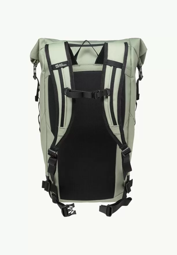 All-in-Pack-30-Wanderrucksack-mint-leaf-A62108_4137_OS-4
