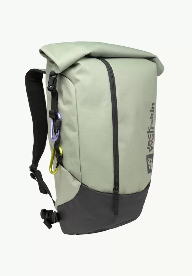 All-in-Pack-30-Wanderrucksack-mint-leaf-A62108_4137_OS-5