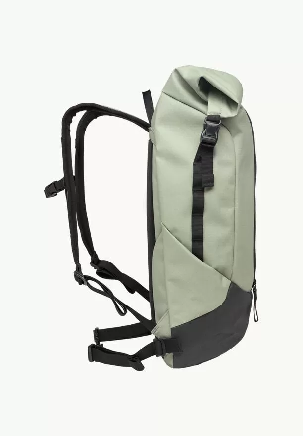 All-in-Pack-30-Wanderrucksack-mint-leaf-A62108_4137_OS-6