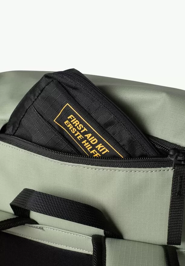 All-in-Pack-30-Wanderrucksack-mint-leaf-A62108_4137_OS-8