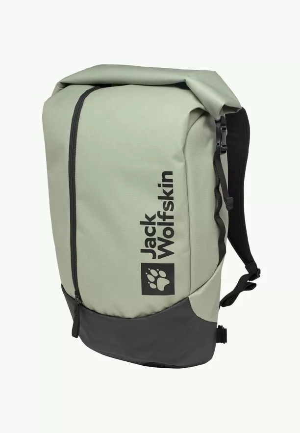 All-in-Pack-30-Wanderrucksack-mint-leaf-A62108_4137_OS