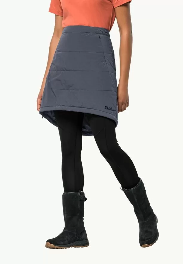 Alpengluehen-Rock-Damen-Winterrock-dark-navy-1507631_C0413_A04