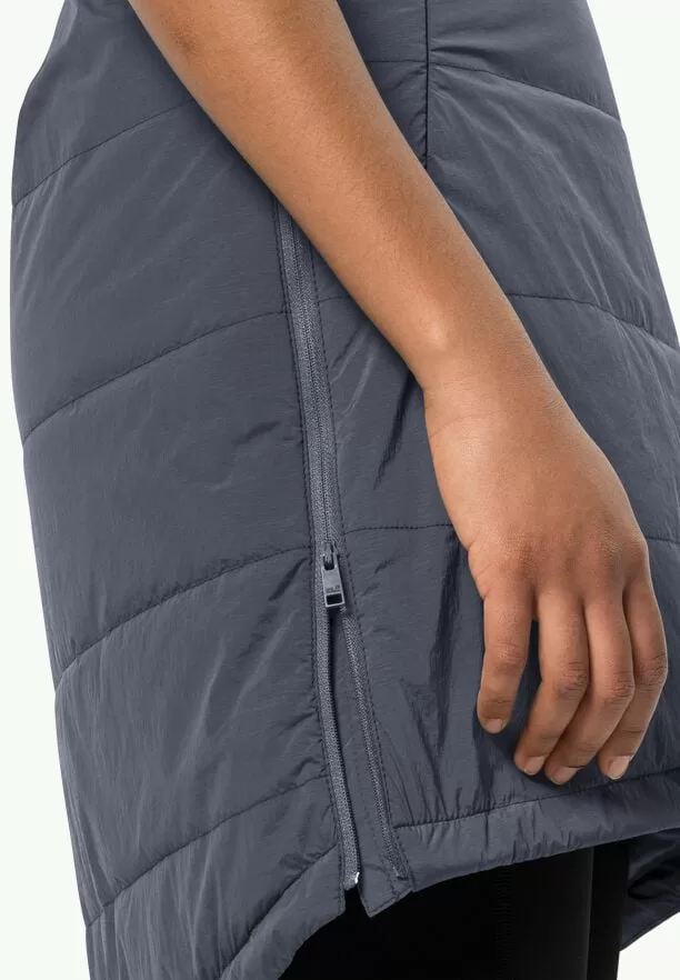 Alpengluehen-Rock-Damen-Winterrock-dark-navy-1507631_C0413_A04-3