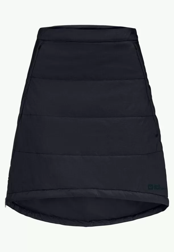 Alpengluehen-Rock-Damen-Winterrock-dark-navy-1507631_C0413_A04-4