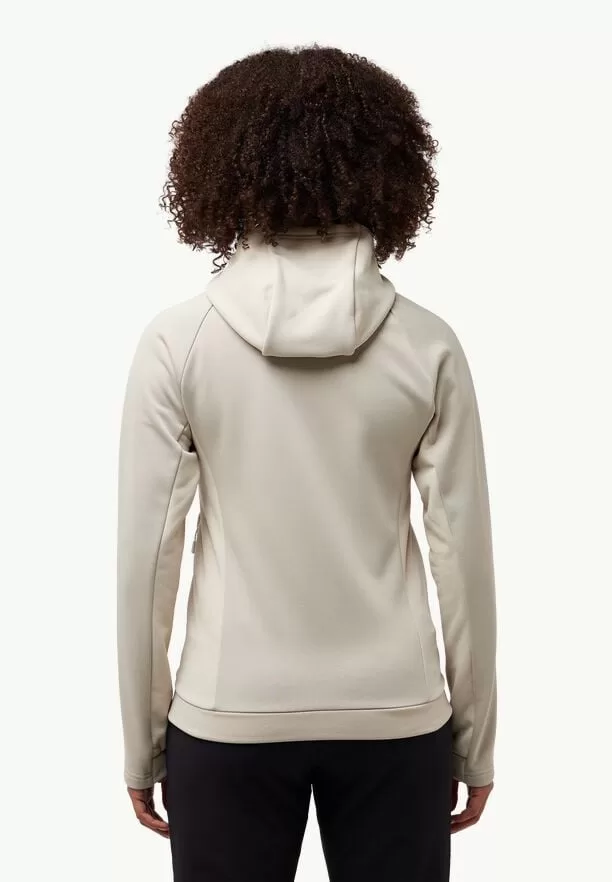 Alpgrat-Xt-Jkt-Damen-Fleecejacke-seal-A62061_A0029_A04-1