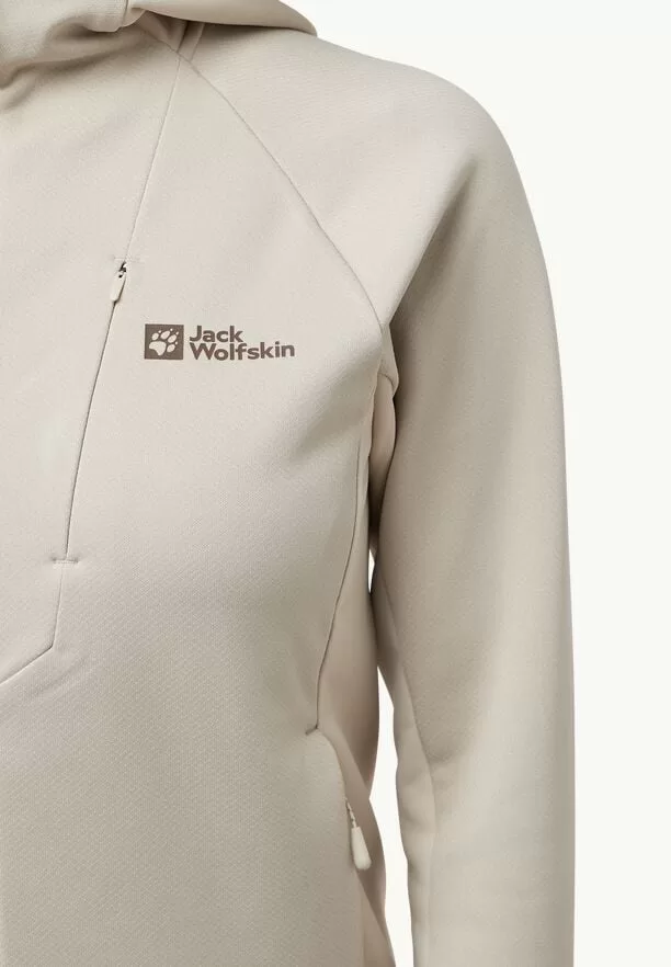 Alpgrat-Xt-Jkt-Damen-Fleecejacke-seal-A62061_A0029_A04-2