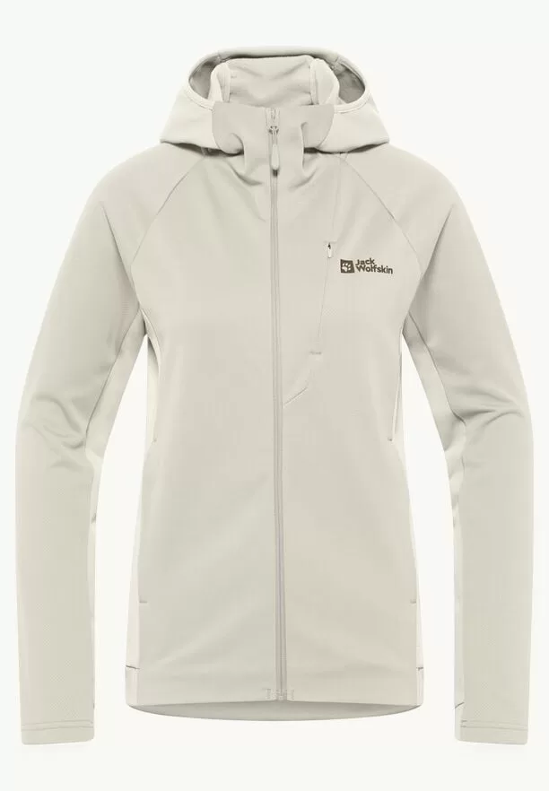 Alpgrat-Xt-Jkt-Damen-Fleecejacke-seal-A62061_A0029_A04-3