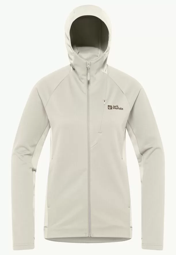 Alpgrat-Xt-Jkt-Damen-Fleecejacke-seal-A62061_A0029_A04-4