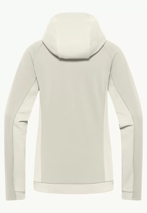 Alpgrat-Xt-Jkt-Damen-Fleecejacke-seal-A62061_A0029_A04-5