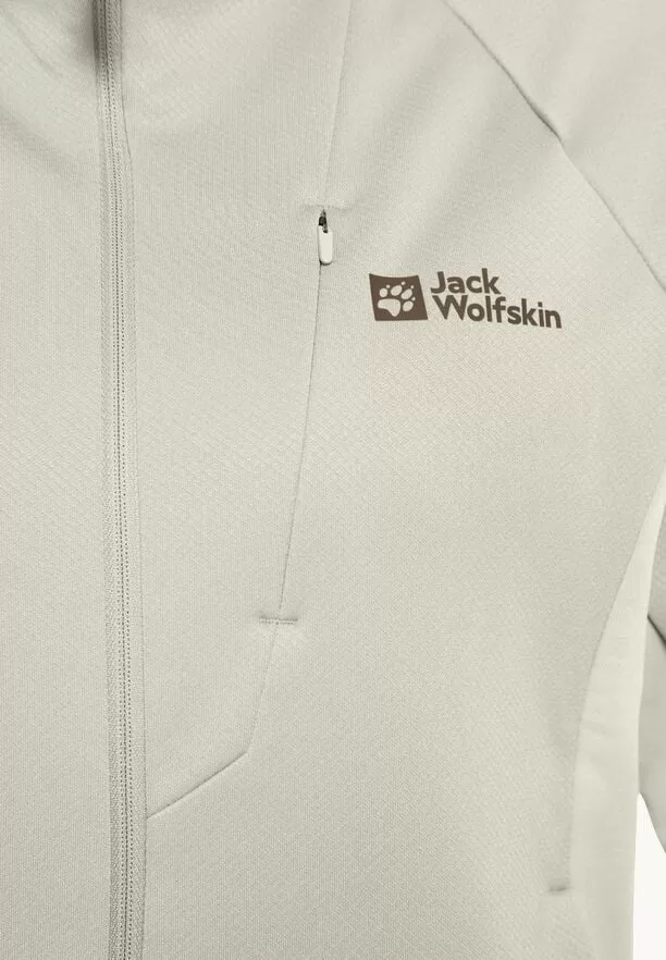 Alpgrat-Xt-Jkt-Damen-Fleecejacke-seal-A62061_A0029_A04-6