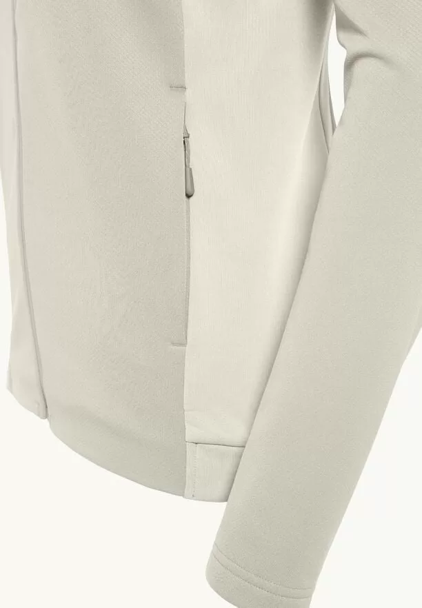 Alpgrat-Xt-Jkt-Damen-Fleecejacke-seal-A62061_A0029_A04-7