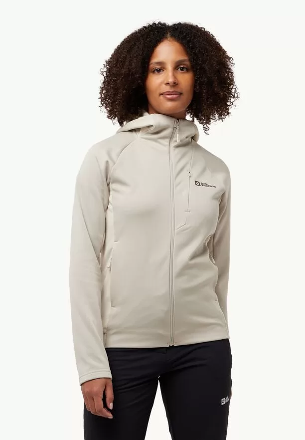 Alpgrat-Xt-Jkt-Damen-Fleecejacke-seal-A62061_A0029_A04