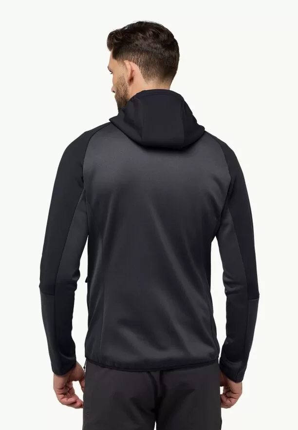 Alpgrat-Xt-Jkt-Herren-Fleecejacke-Phantom-A62062_6350_A08-1