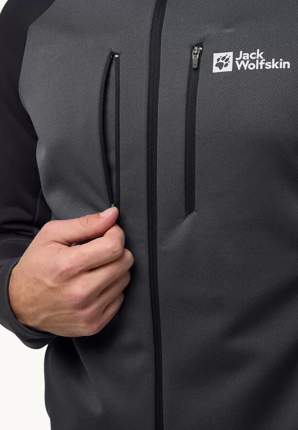 Alpgrat-Xt-Jkt-Herren-Fleecejacke-Phantom-A62062_6350_A08-2