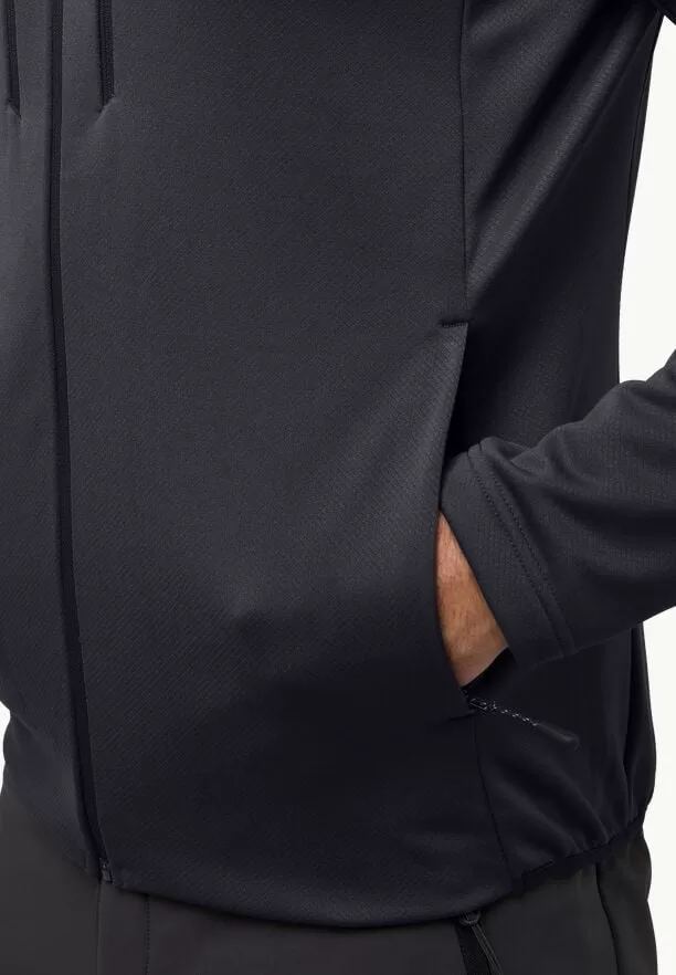 Alpgrat-Xt-Jkt-Herren-Fleecejacke-Phantom-A62062_6350_A08-3