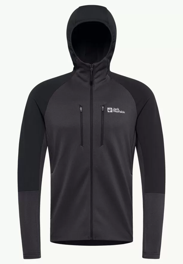 Alpgrat-Xt-Jkt-Herren-Fleecejacke-Phantom-A62062_6350_A08-5