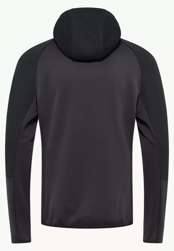 Alpgrat-Xt-Jkt-Herren-Fleecejacke-Phantom-A62062_6350_A08-6