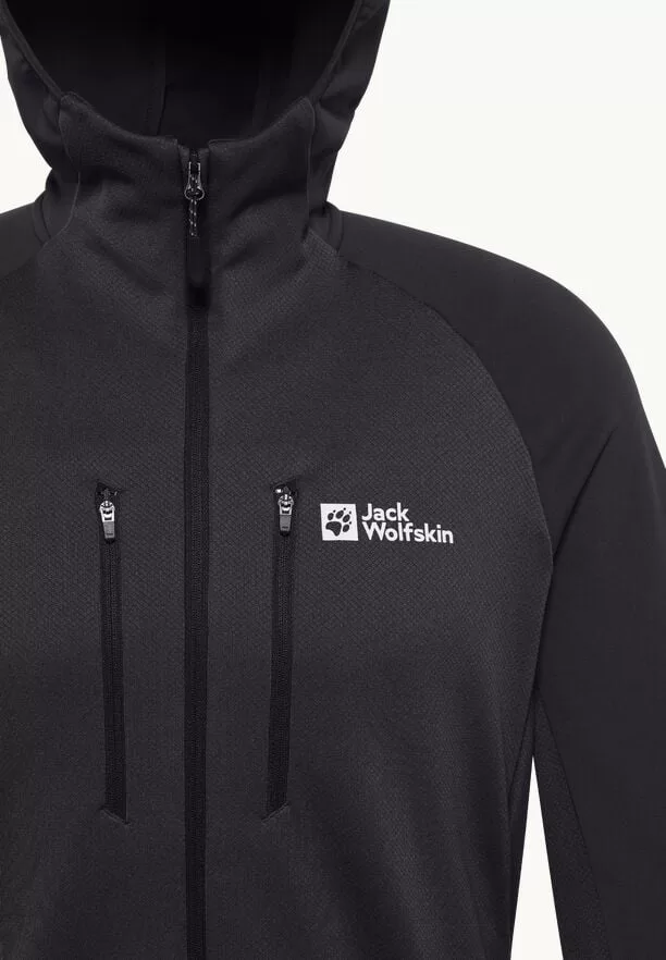 Alpgrat-Xt-Jkt-Herren-Fleecejacke-Phantom-A62062_6350_A08-7