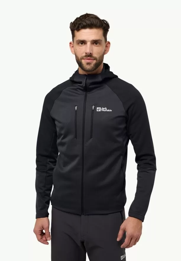 Alpgrat-Xt-Jkt-Herren-Fleecejacke-Phantom-A62062_6350_A08