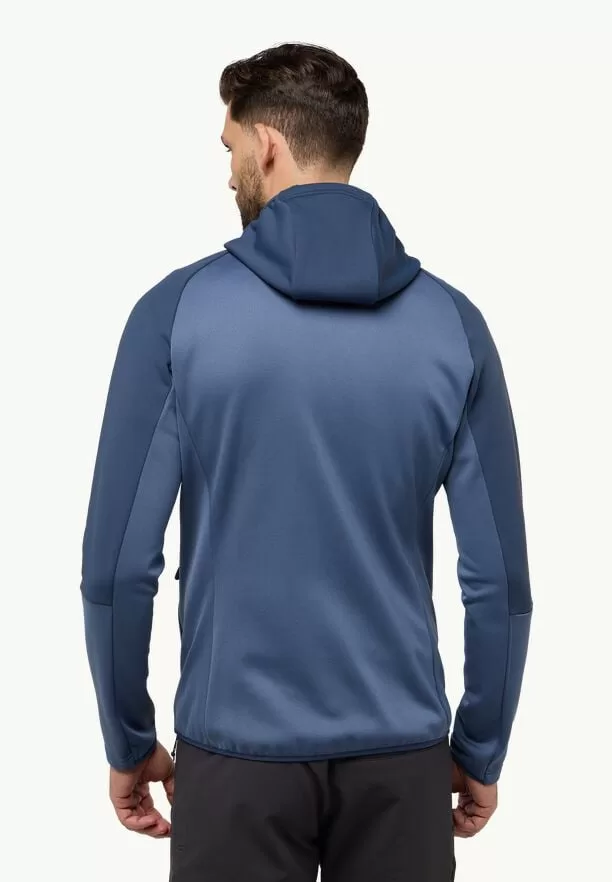 Alpgrat-Xt-Jkt-Herren-Fleecejacke-nature-blue-A62062_C0415_A08-1