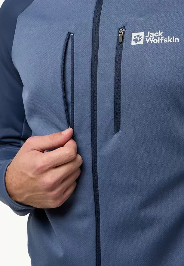 Alpgrat-Xt-Jkt-Herren-Fleecejacke-nature-blue-A62062_C0415_A08-2