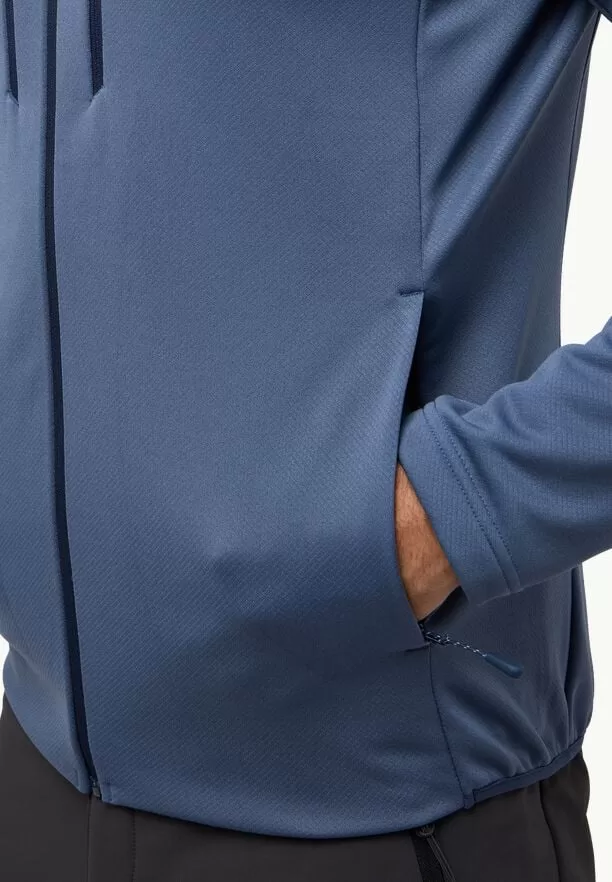 Alpgrat-Xt-Jkt-Herren-Fleecejacke-nature-blue-A62062_C0415_A08-3