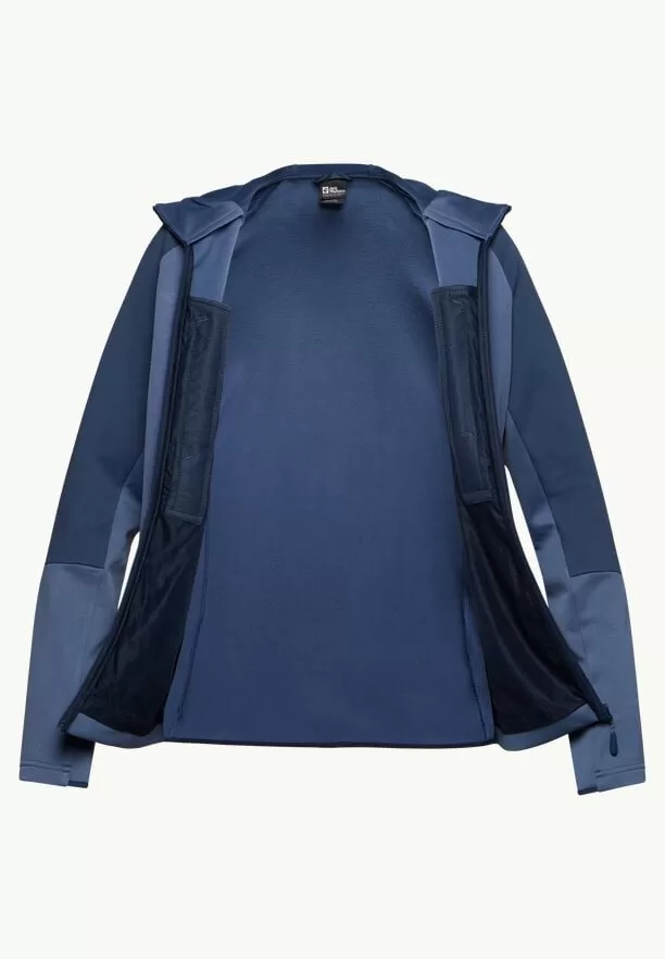 Alpgrat-Xt-Jkt-Herren-Fleecejacke-nature-blue-A62062_C0415_A08-4