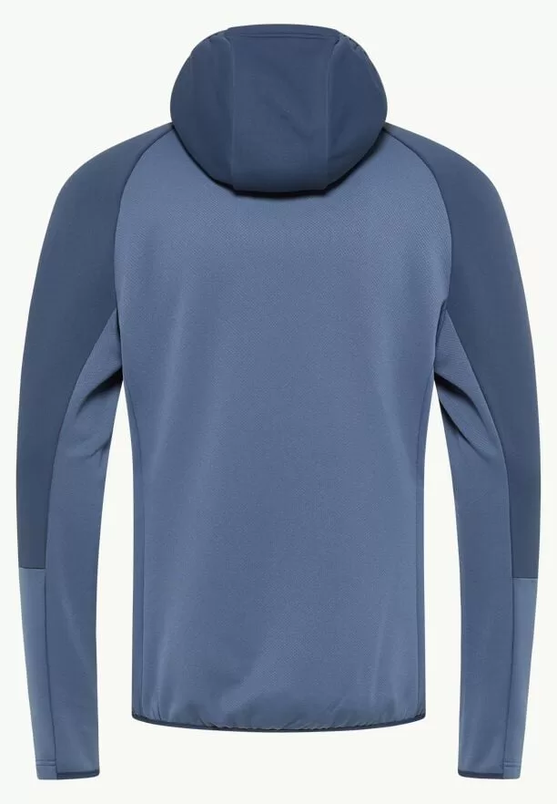 Alpgrat-Xt-Jkt-Herren-Fleecejacke-nature-blue-A62062_C0415_A08-7