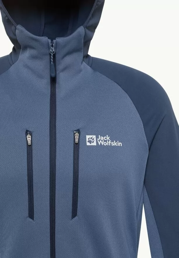 Alpgrat-Xt-Jkt-Herren-Fleecejacke-nature-blue-A62062_C0415_A08-8