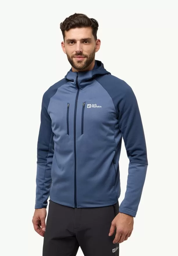 Alpgrat-Xt-Jkt-Herren-Fleecejacke-nature-blue-A62062_C0415_A08