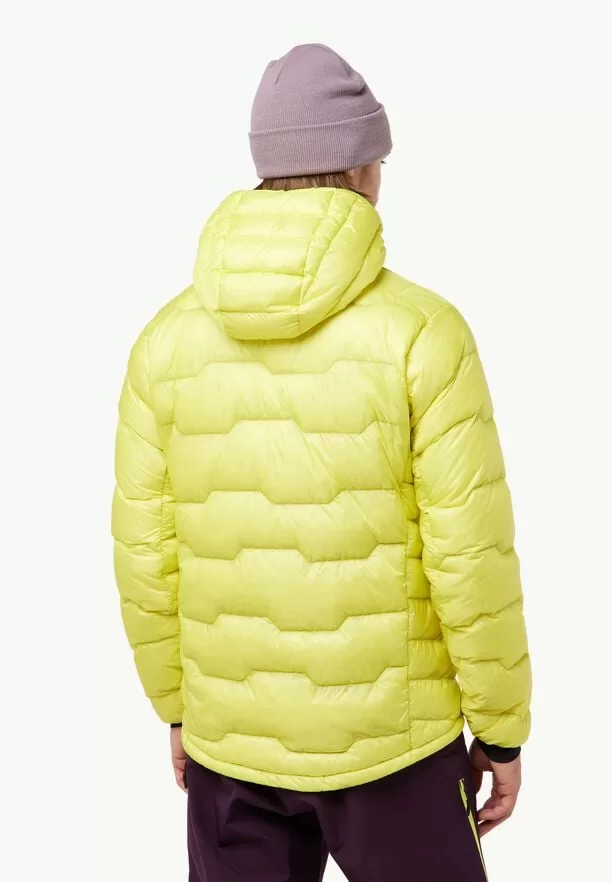 Alpspitze-Down-Hoody-Herren-Daunenjacke-Firefly-A61756_3177_A10-1