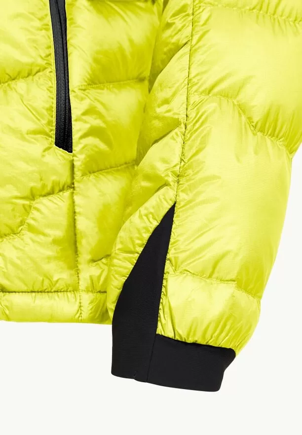 Alpspitze-Down-Hoody-Herren-Daunenjacke-Firefly-A61756_3177_A10-10