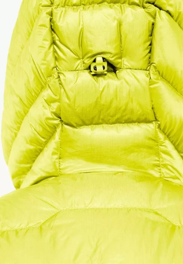 Alpspitze-Down-Hoody-Herren-Daunenjacke-Firefly-A61756_3177_A10-11