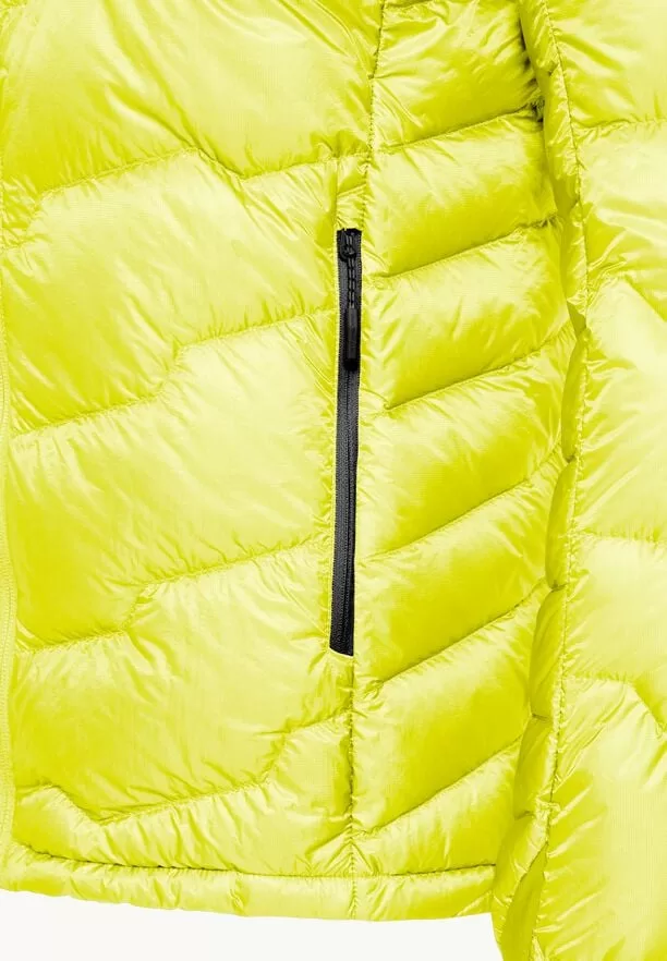 Alpspitze-Down-Hoody-Herren-Daunenjacke-Firefly-A61756_3177_A10-12